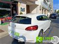 VOLKSWAGEN SCIROCCO 1.4 TSI