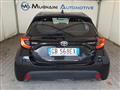 TOYOTA YARIS 1.5 Hybrid 5 porte Active *TAGLIANDI TOYOTA*