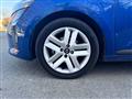 RENAULT Clio 1.6 E-Tech full hybr.Techno 145cv