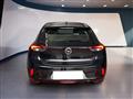 OPEL CORSA VI 2020 1.2 D&T s&s 75cv