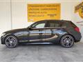 BMW SERIE 1 i 5p. Msport