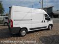 FIAT DUCATO 33 2.3 MJT2 130CV PM-TM Furgone