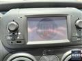 FIAT FIORINO 1.3 MJT Fiorino QUBO 1.3 MJT 95CV Trekking (N1)