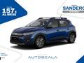 DACIA NUOVA SANDERO STEPWAY Nuova Stepway 0.9 TCe 90 CV Expression