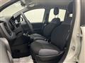 FIAT PANDA 1.2 69CV *UNICO PROP.*TAGLIANDI CERT.*OK NEOPAT.*