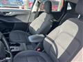 FORD Kuga 1.5 ecoblue ST-Line 2wd 120cv auto