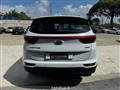 KIA SPORTAGE 2016 Sportage 1.7 CRDI 2WD Cool