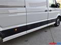 VOLKSWAGEN CRAFTER 50/35 2.0 BITDI 177CV L4H3 RUOTE GEMELLATE BUSINES