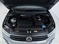 VOLKSWAGEN TIGUAN 2.0 TDI Life 150cv DSG