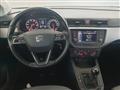 SEAT IBIZA 1.0 MPI 5p NEOPATENTATI STYLE CAR PLAY