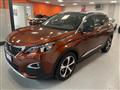 PEUGEOT 3008 PureTech Turbo 130 S&S Allure