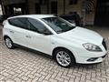 LANCIA DELTA 1.4 T-Jet 120 CV  Ecochic GPL