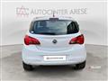 OPEL CORSA 1.2 5 porte 70CV Advance