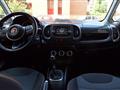 FIAT 500L 1.3 Multijet 95 CV BICOLORE GARANZIA NEOPATENTATI