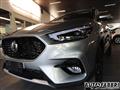 MG ZS 1.5 VTi-tech Luxury