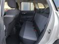 CITROEN C3 AIRCROSS C3 Aircross PureTech 110 S&S Feel