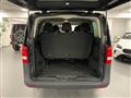 MERCEDES VITO 2.0 CDI 114 136 CV Tourer P-Long Posti N.9+IVA