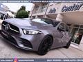 MERCEDES CLASSE A A 250 Automatic 4Matic Premium