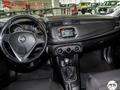 ALFA ROMEO GIULIETTA 1.6 JTDm 120 CV Super Pronta Consegna