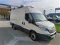 IVECO DAILY 35S16 V FRIGO Daily 35S16HA8DV 2.3 HPT PM-TM-DC Furgone Hi-Matic