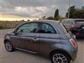 FIAT 500 1.2 EasyPower Lounge