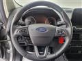 FORD ECOSPORT 1.0 EcoBoost 125 CV Start&Stop Titanium