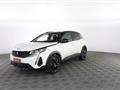 PEUGEOT 3008 PHEV 3008 Hybrid 225 e-EAT8 GT