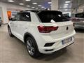 VOLKSWAGEN T-ROC 2.0 Diesel  150cv.  R-Line , Km 51.000