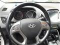 HYUNDAI IX35 2.0 CRDi 4WD Style A/T