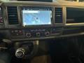 VOLKSWAGEN CARAVELLE 2.0 TDI 150CV 4 Motion Passo Lungo Comfortline