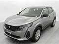 PEUGEOT 3008 PureTech Turbo 130 S&S Active Pack