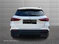 MERCEDES CLASSE GLA d Automatic Premium