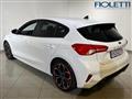 FORD FOCUS 1.0 EcoBoost 125 CV automatico 5p ST-Line