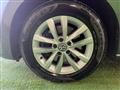 VOLKSWAGEN TOURAN 1.6 TDI 115 CV SCR Business BlueMotion Technology