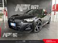 BMW SERIE 2 220d Coupe mhev 48V Msport auto