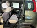 FIAT PANDA 1.3 MJT S&S 4x4