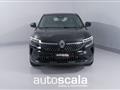 RENAULT AUSTRAL Mild Hybrid 130 Evolution (rottamazione euro 4)