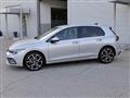 VOLKSWAGEN GOLF 1.5 Tsi Evo 130cv Life