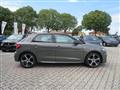 AUDI A1 SPORTBACK SPB 30 TFSI S line Edition #17" #Led