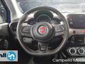 FIAT 500X 1.3 Mjt 95cv Sport My23