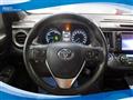 TOYOTA RAV4 2.5 VVTi Hybrid 155cv 2WD Dynamic E-CVT EU6