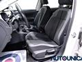 VOLKSWAGEN POLO 1.0 TSI 110 CV DSG STYLE AUTOMATICA