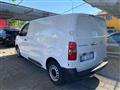 OPEL VIVARO 1.5 Diesel 120CV S&S PC-TN PREZZO REALE