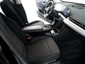 BMW X1 SDRIVE 18i