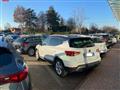 SEAT ARONA 1.0 EcoTSI FR