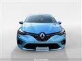 RENAULT NEW CLIO Clio Full Hybrid E-Tech 140 CV 5 porte Intens