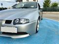 ALFA ROMEO 147 3.2 GTA ( MOTORE NUOVO )