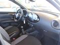 TOYOTA NUOVA AYGO X 1.0 VVT-i 72 CV 5 porte Active