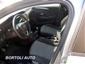 OPEL CORSA 1.2 45.000 KM ELEGANCE IDONEA PER NEOPATENTATI