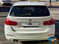 BMW SERIE 3 TOURING d xDrive Touring Sport